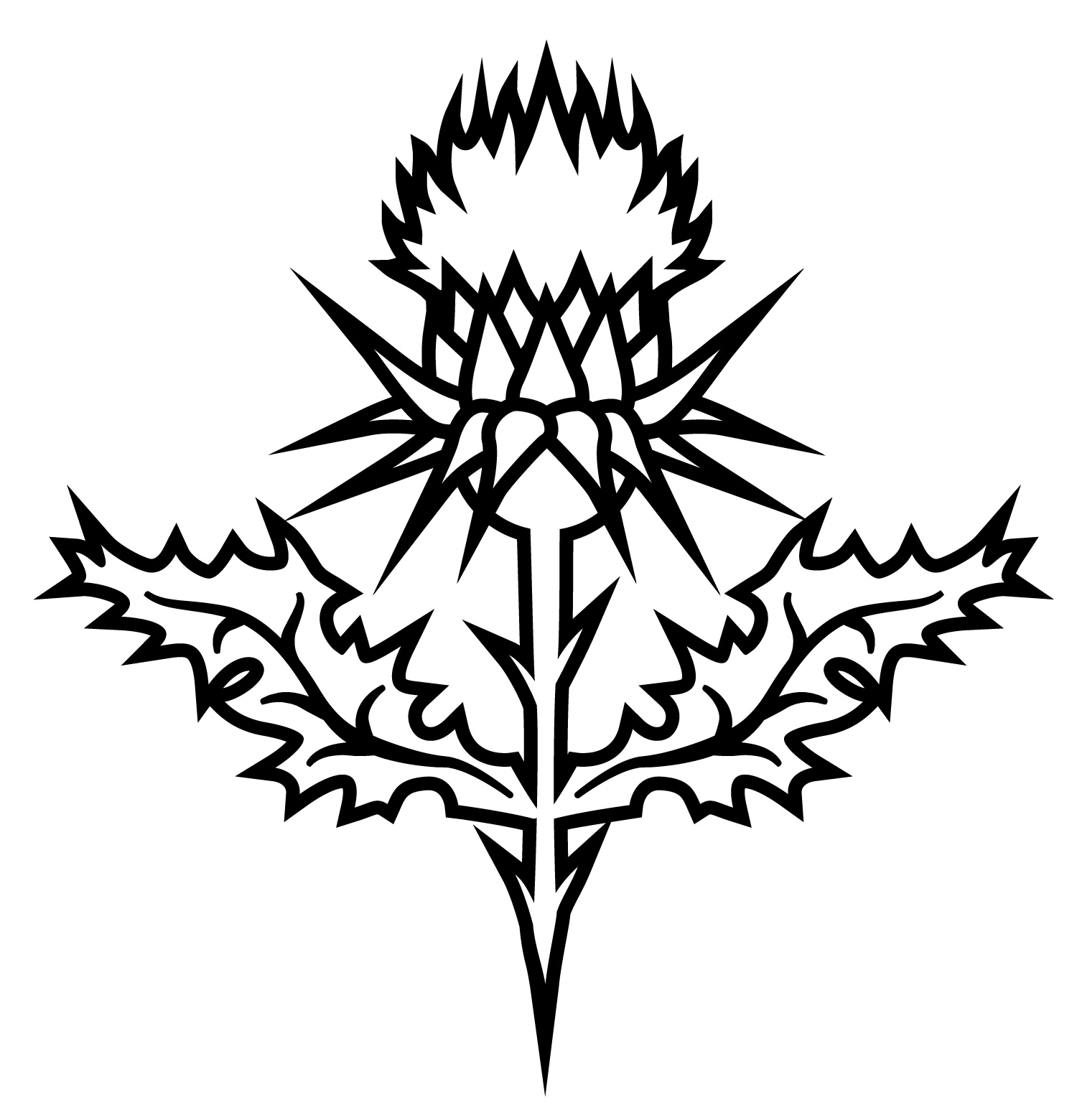 004