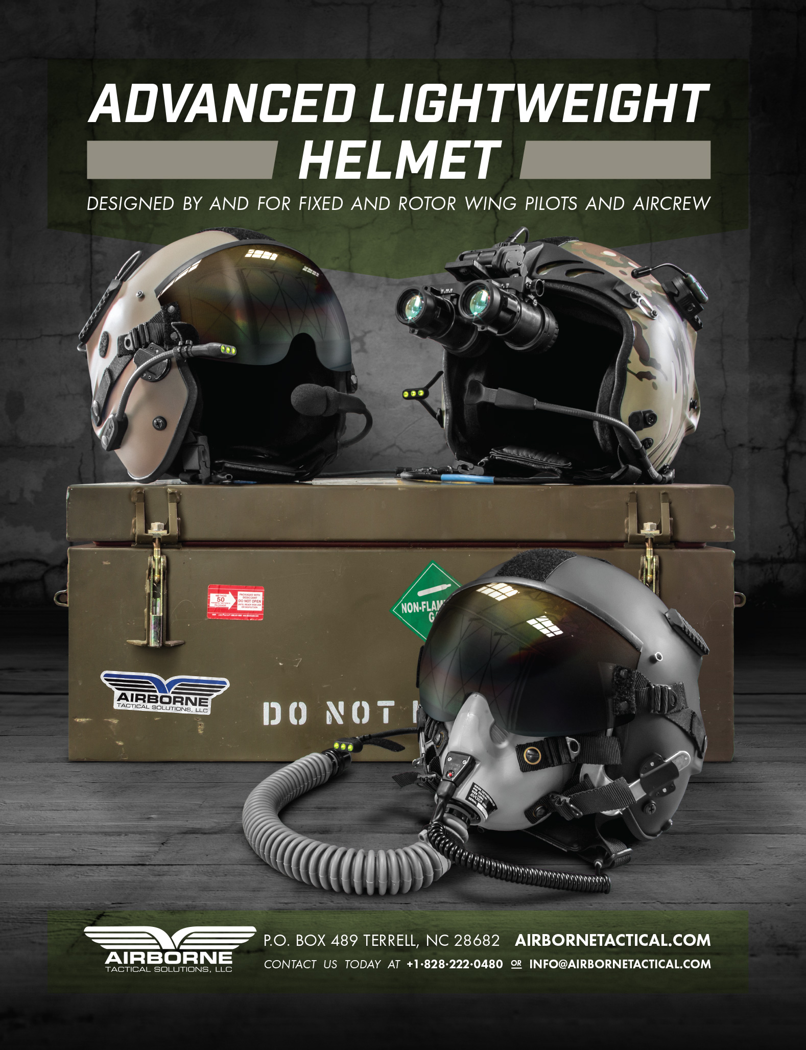 alh_brochure_001