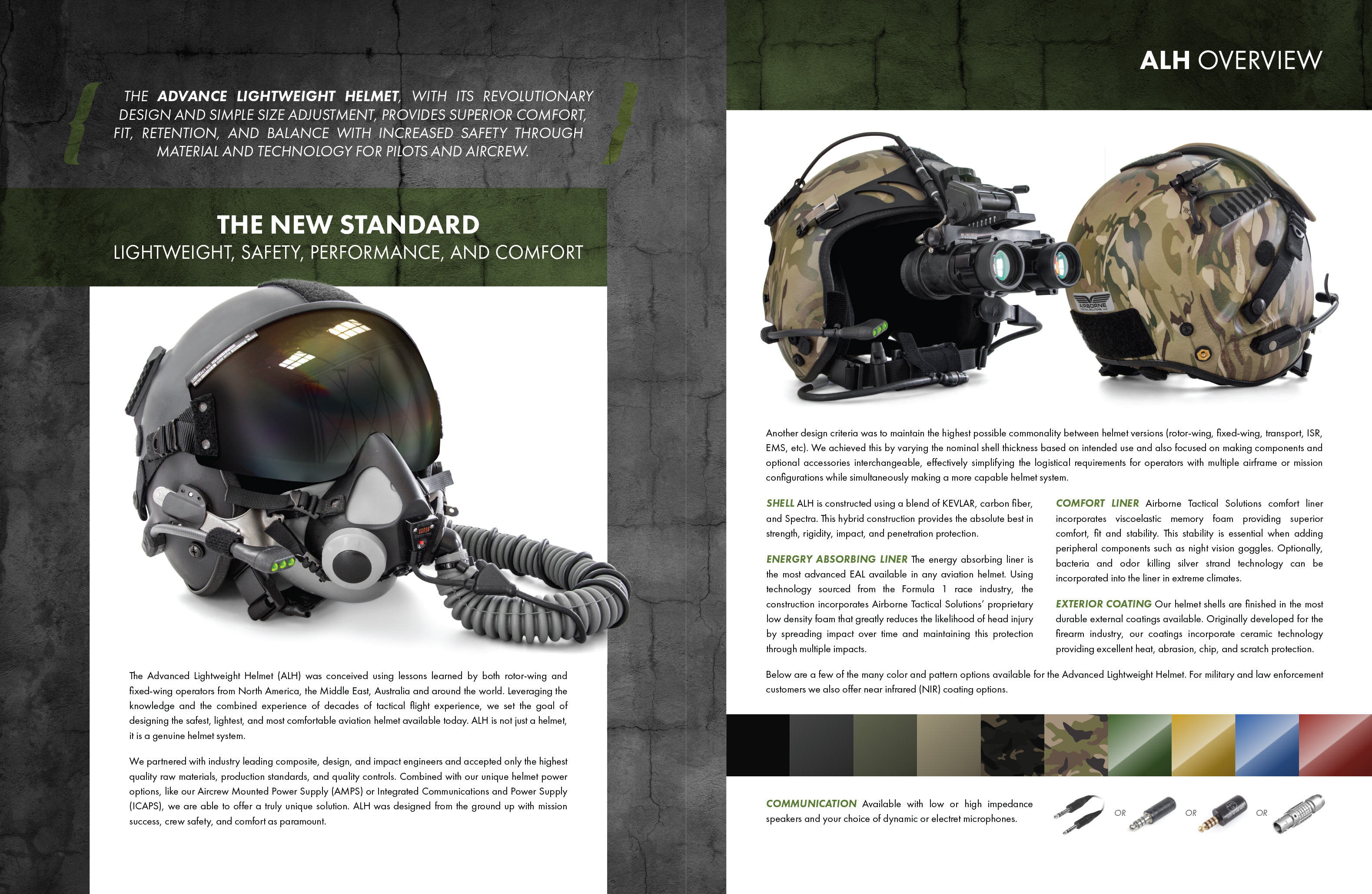 alh_brochure_002