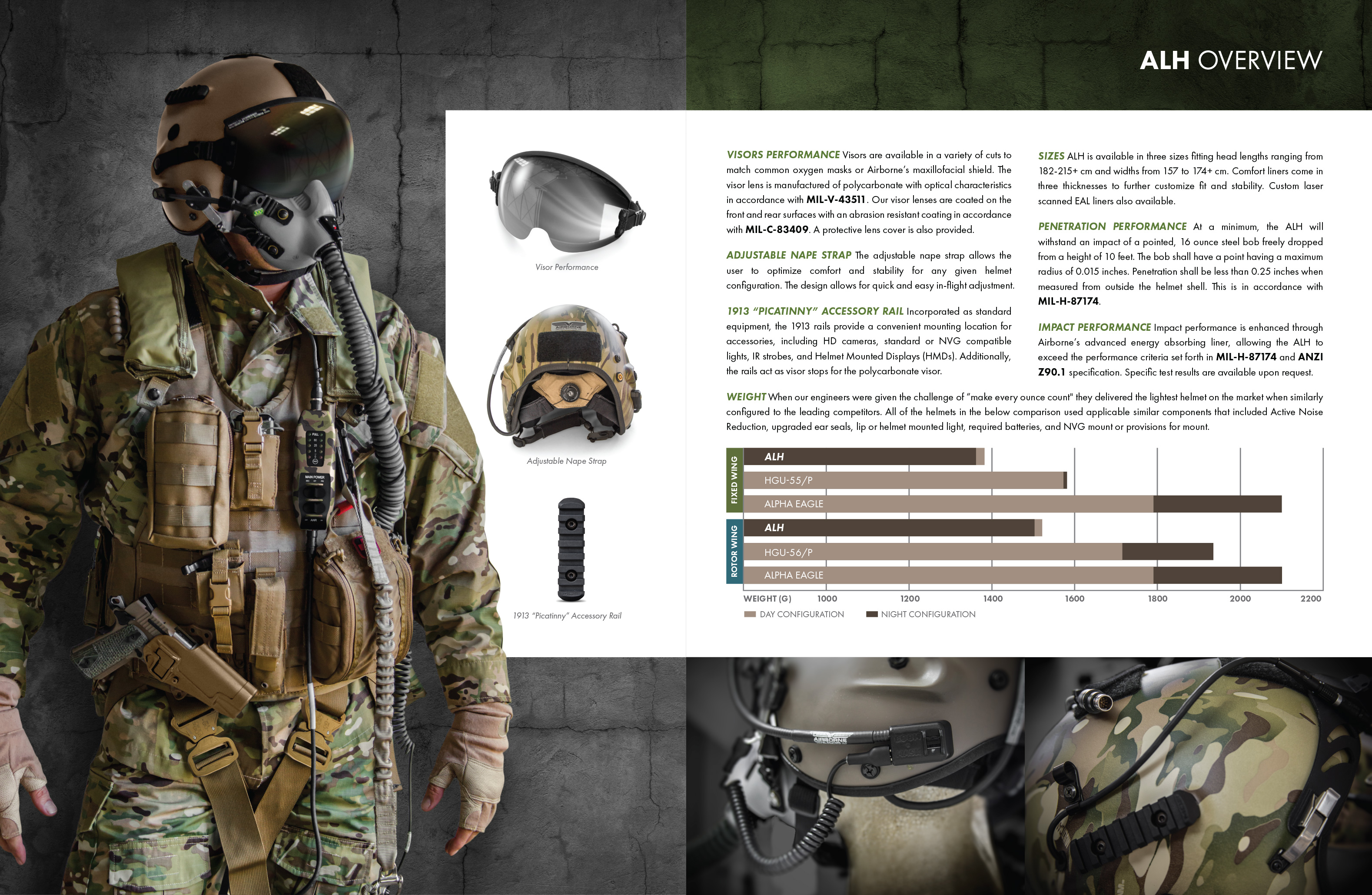 alh_brochure_003