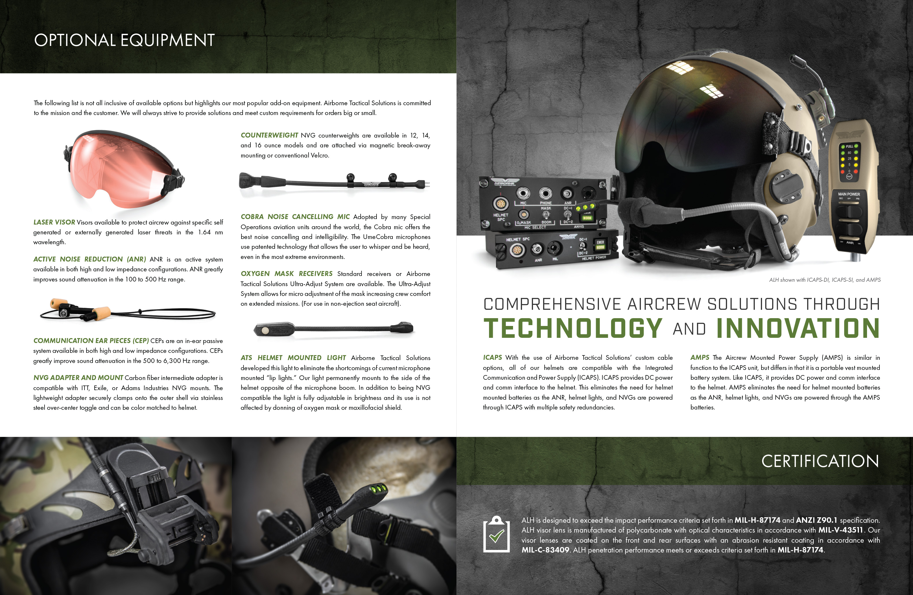 alh_brochure_004