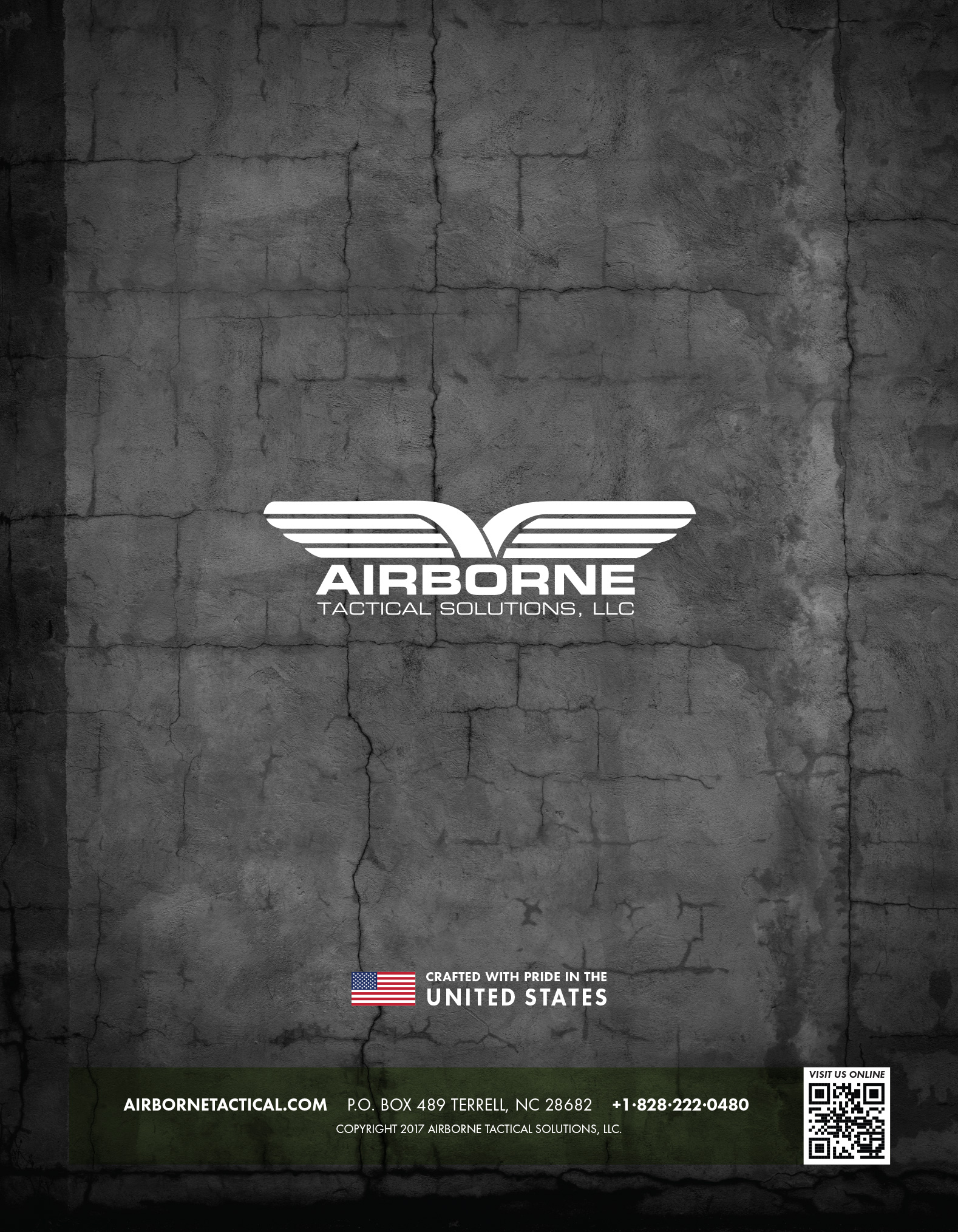 alh_brochure_005