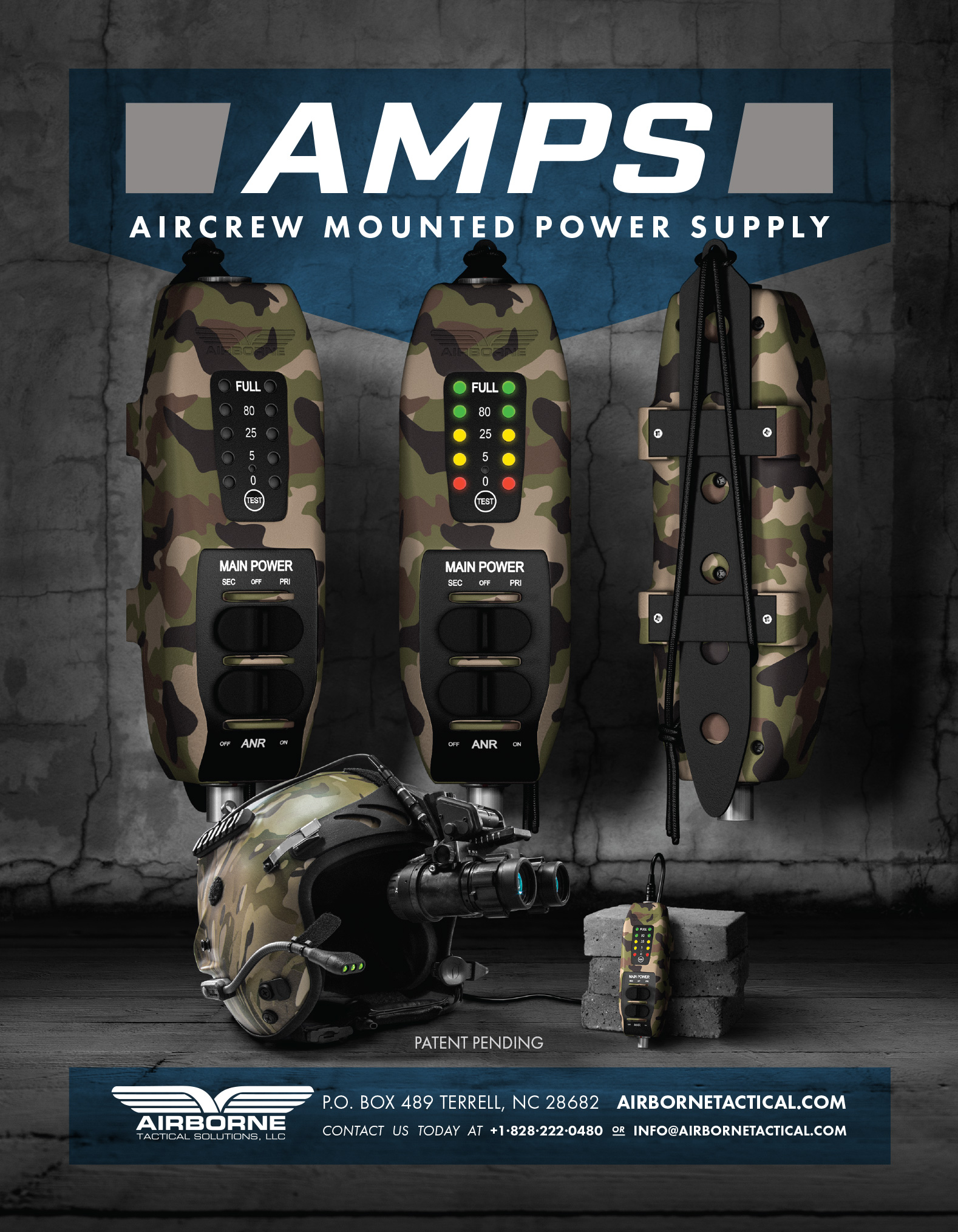 amps_brochure_001