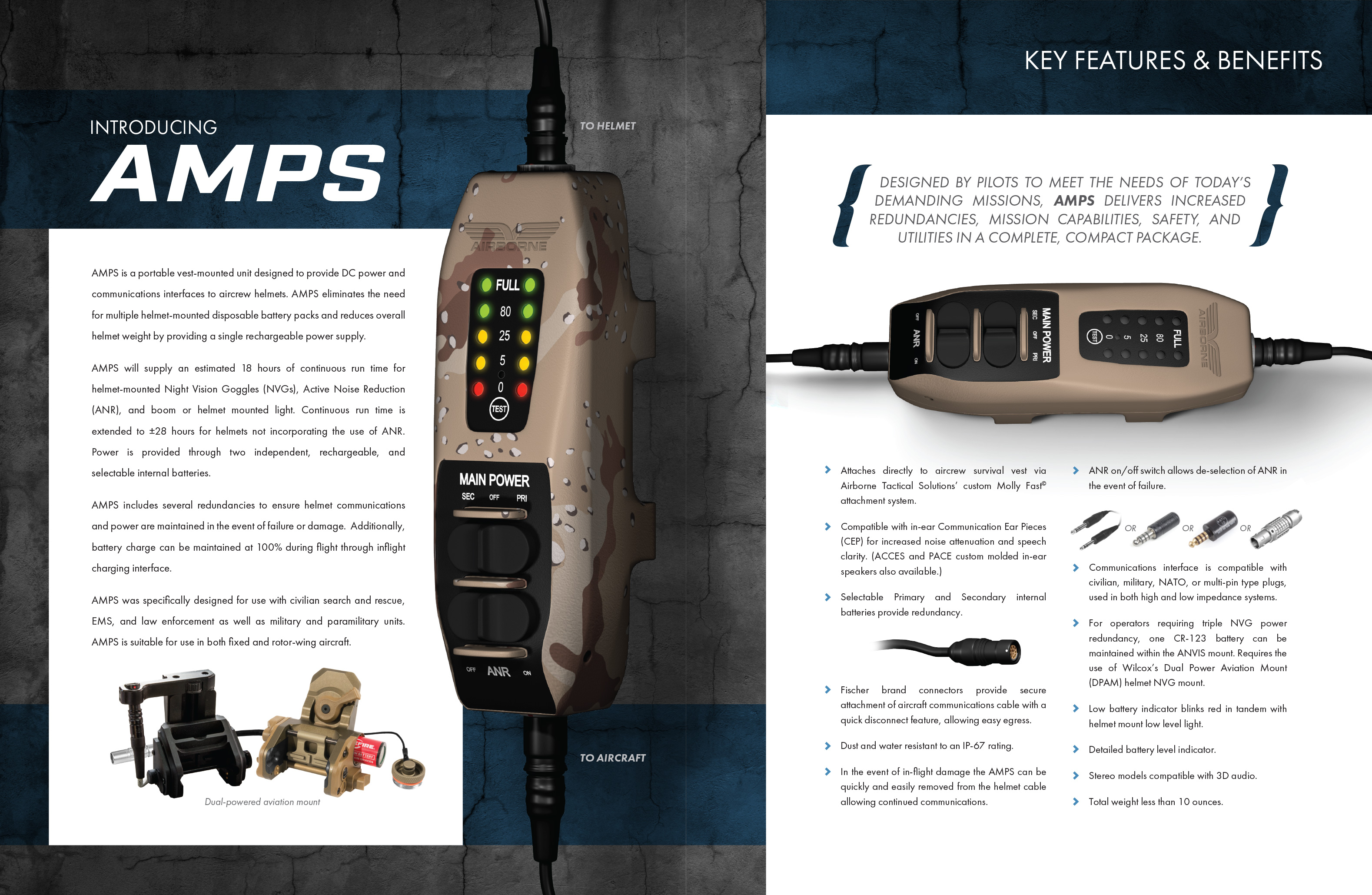 amps_brochure_002