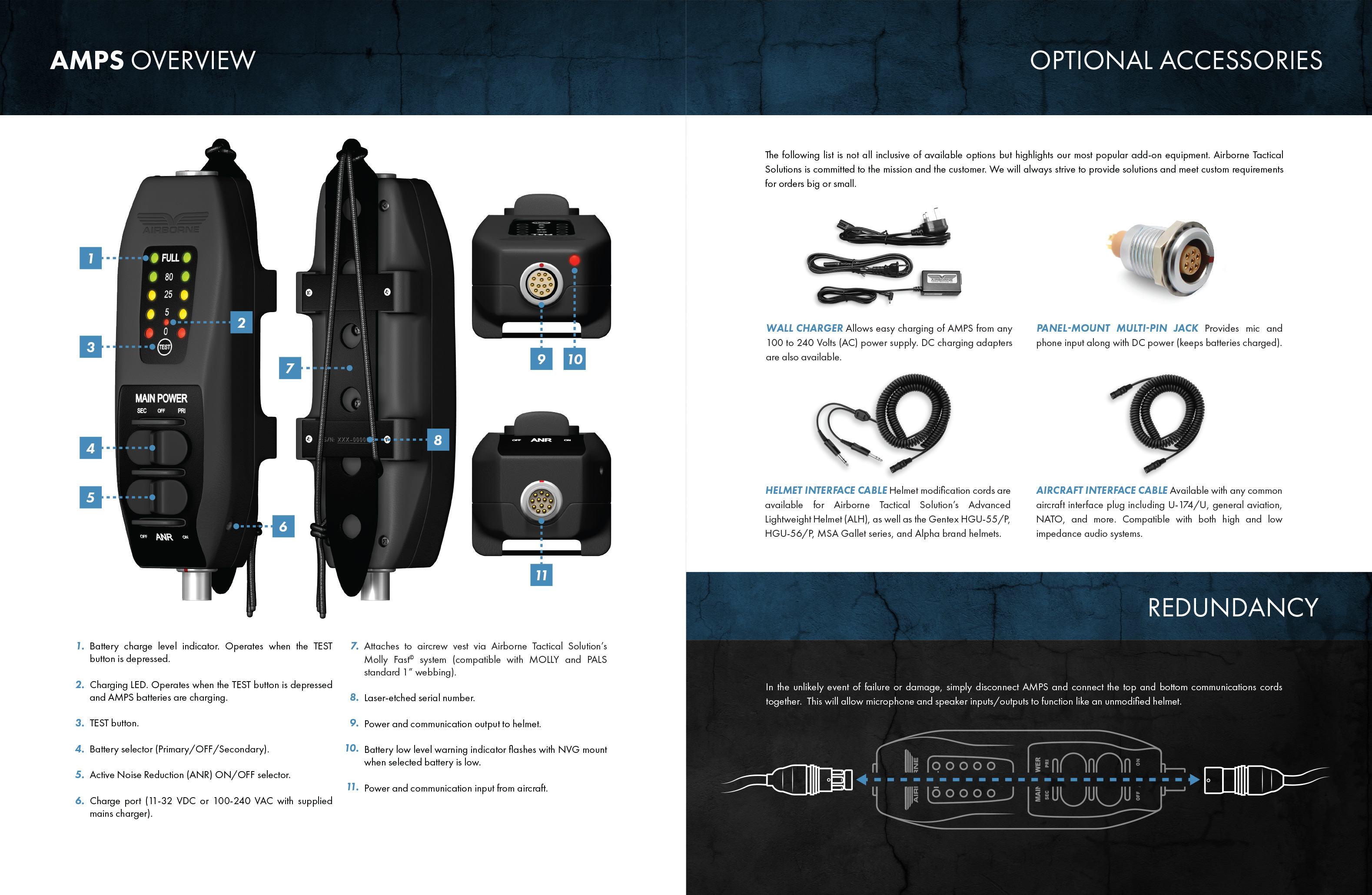 amps_brochure_003