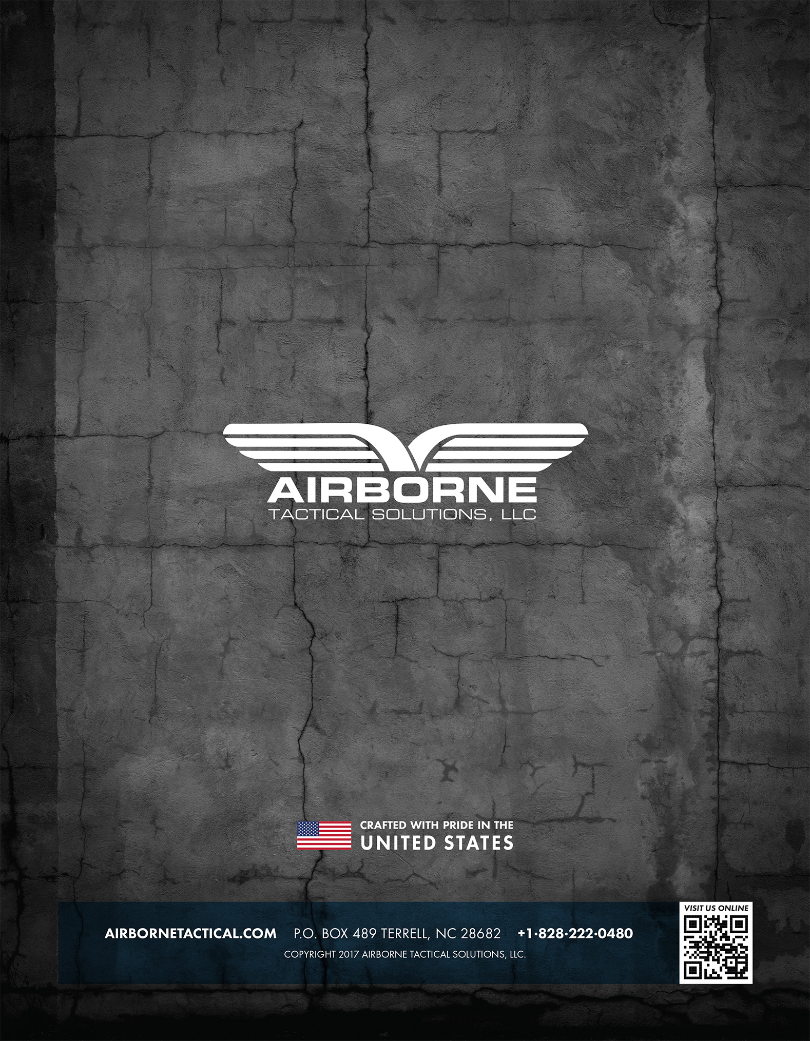 amps_brochure_005