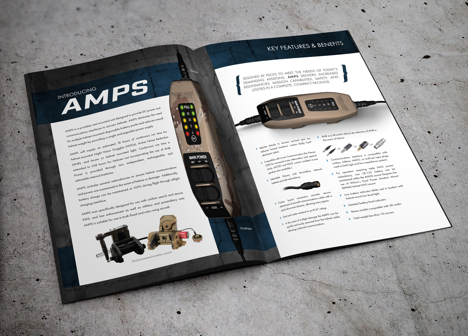 ats_amps_001