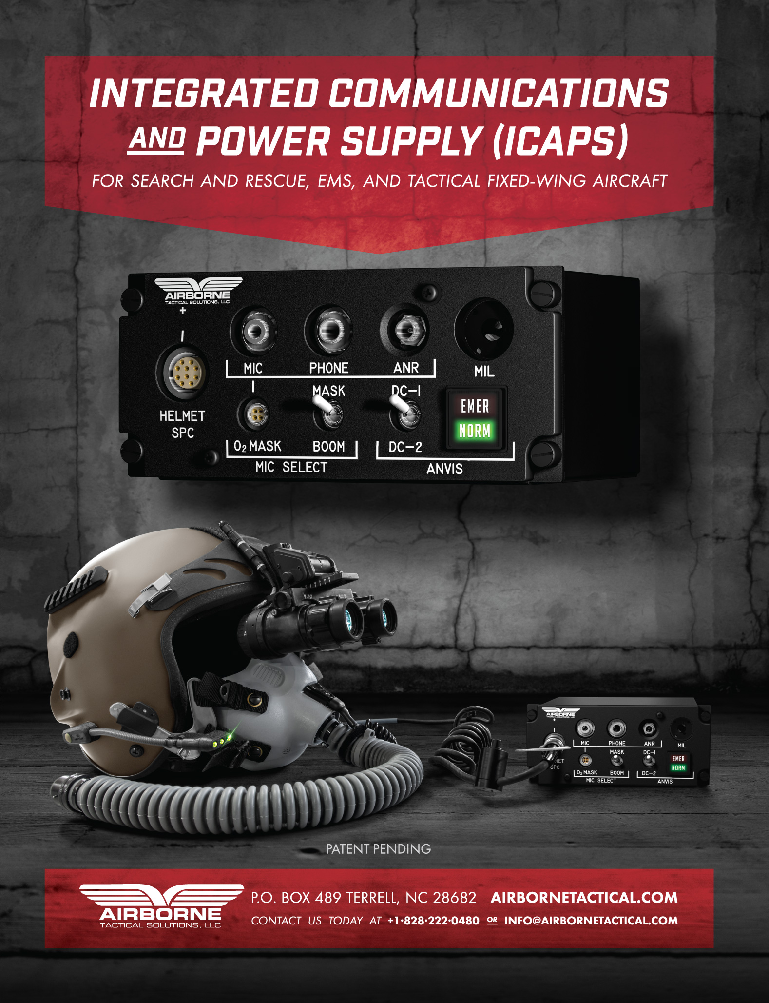 icaps_brochure_001