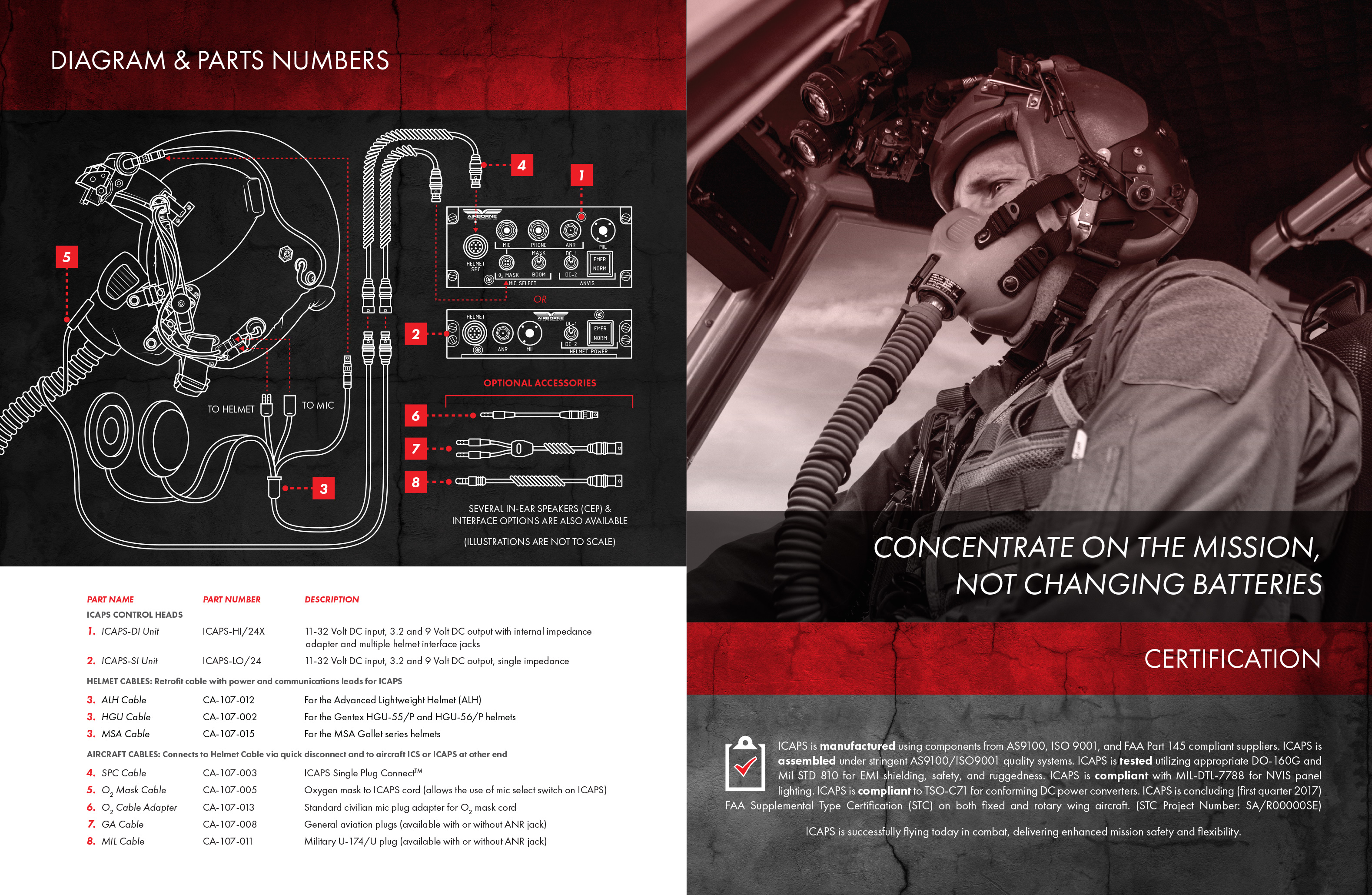 icaps_brochure_004