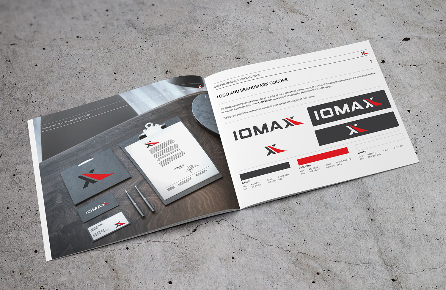 iomax_style_guide_001