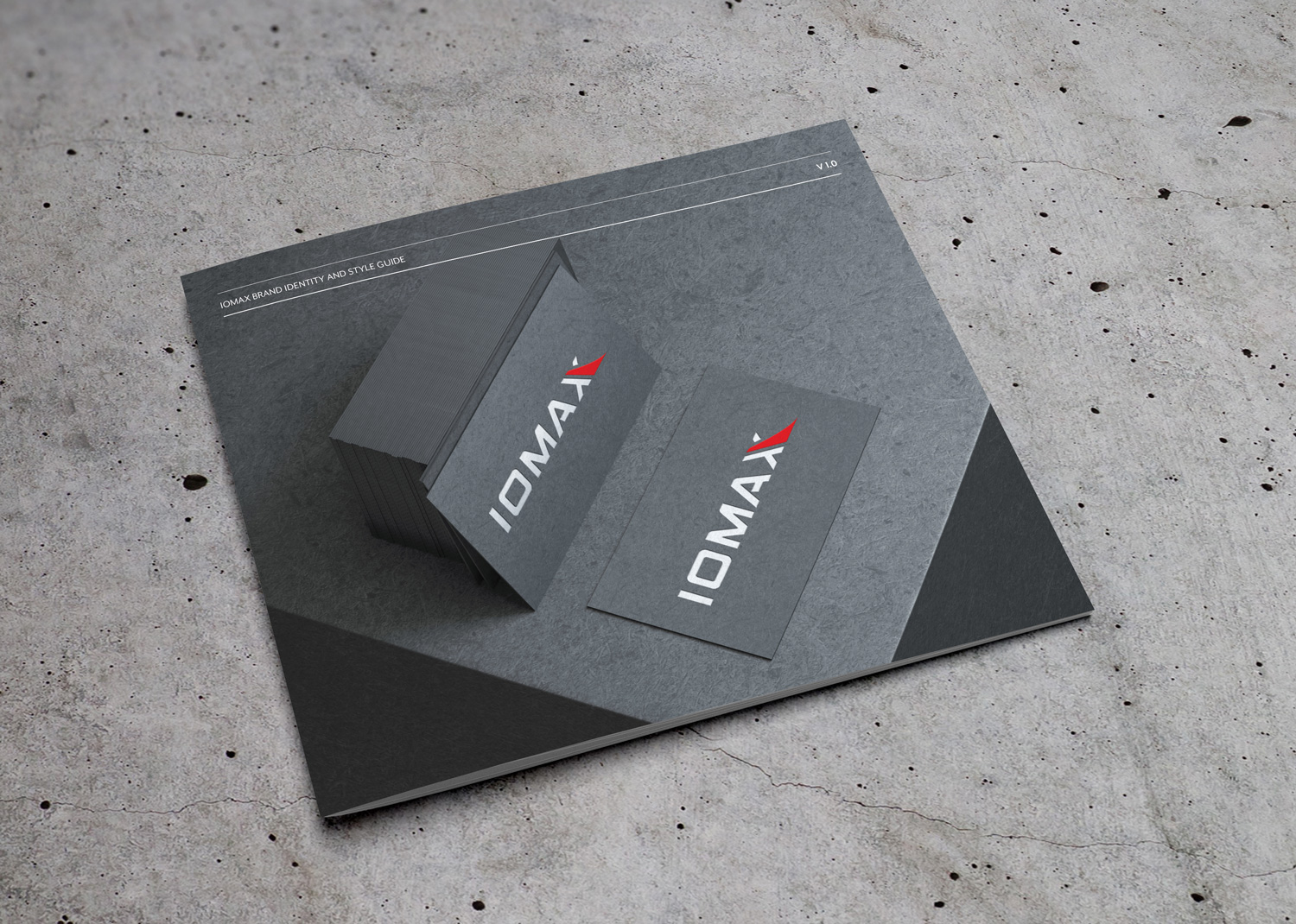 iomax_style_guide_002