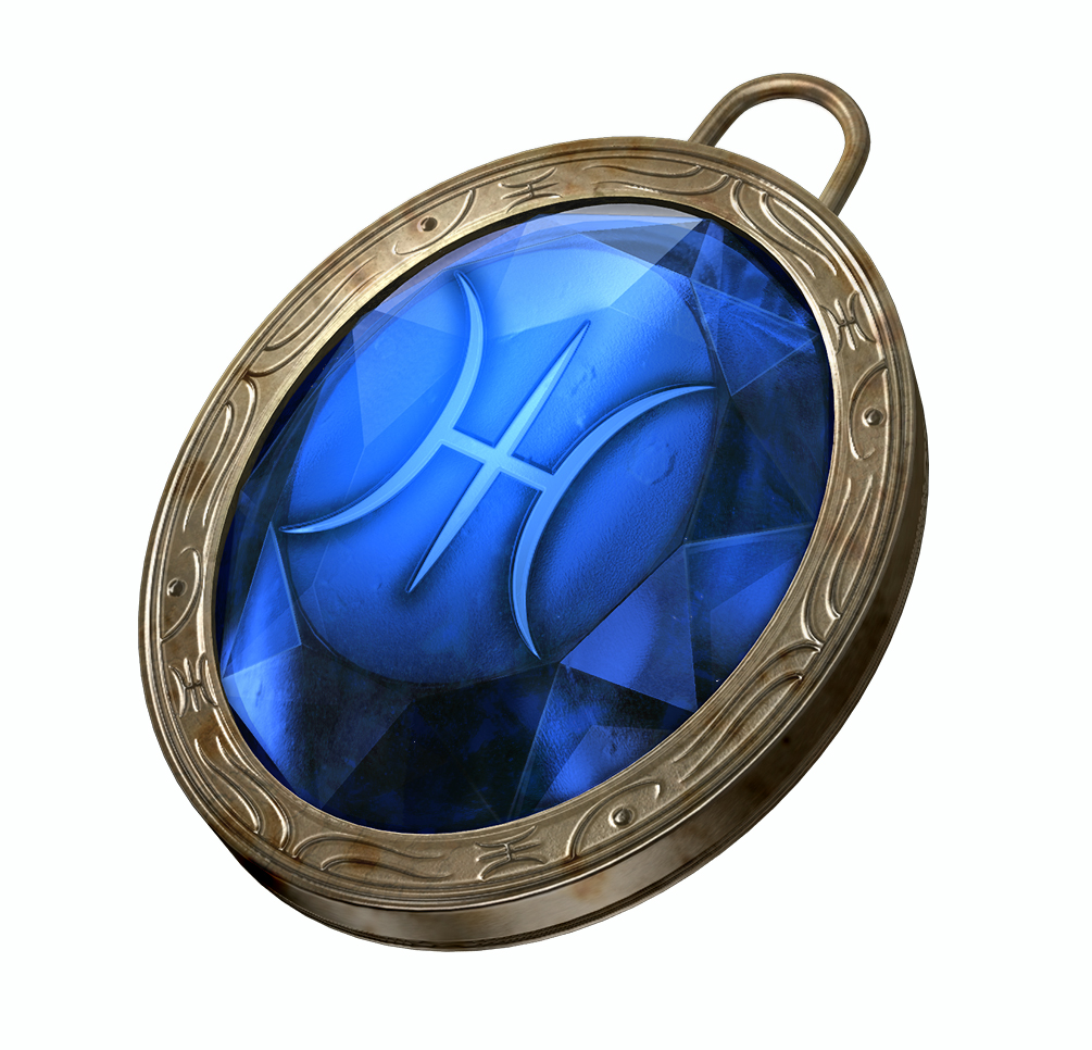 blue_gem_featured_image