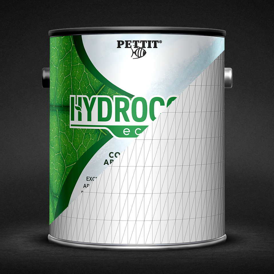 Coatings & Finishes Product Templates