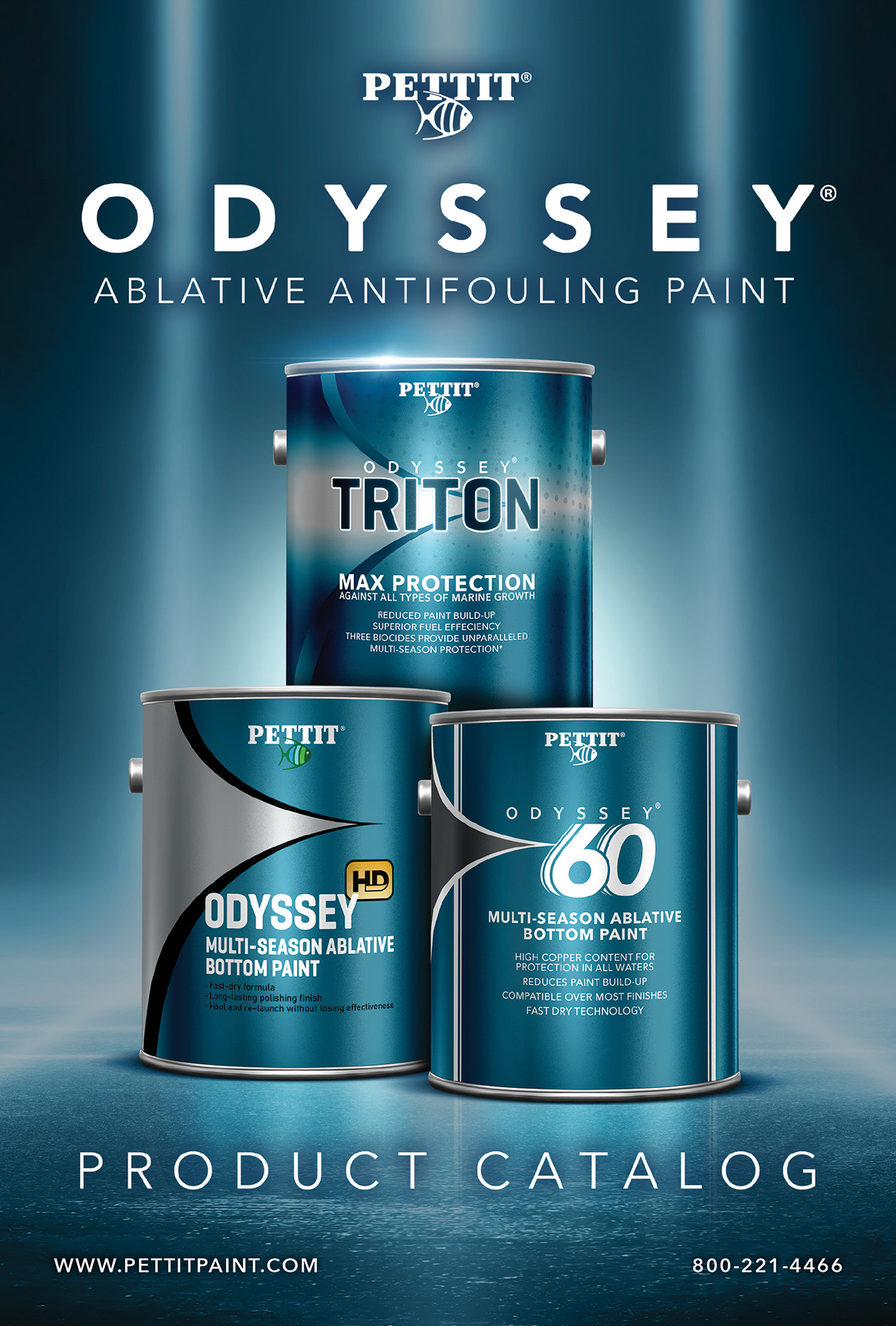 Pettit-Paint_Trinidad-&-Odyssey-Family-Booklet_1-28-2022_rev7