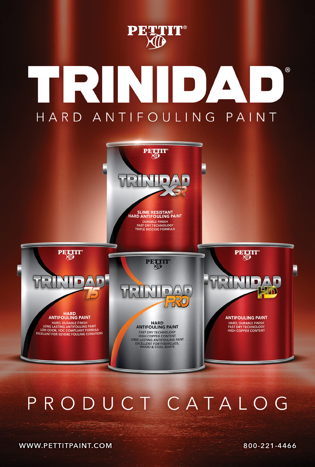 Pettit-Paint_Trinidad-&-Odyssey-Family-Booklet_1-28-2022_rev7